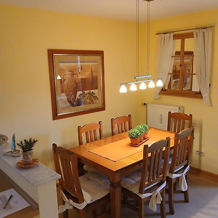 Hotel Landgasthof Adler 바트크로찡엔 외부 사진